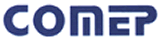 comep logo